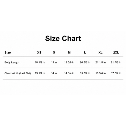 Certified Motek Baby Tee- White